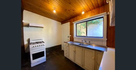 Carlton classic - Photo 4