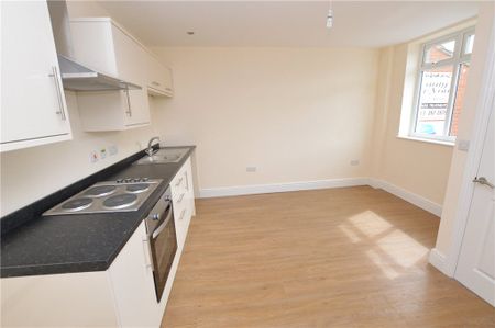 57A, High Street, Kippax, Leeds, West Yorkshire, LS25 7AH - Photo 3