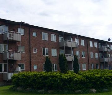 Blidvädersgatan 65 - Photo 1