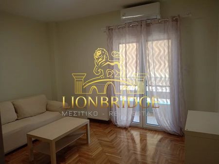 Διαμέρισμα για ενοικίαση Κέντρο - Λιμάνι - Φωτογραφία 3