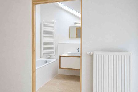 2.5 Zimmer, 85 m² - Photo 3