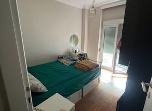 Studio/Γκαρσονιέρα για ενοικίαση - Φάληρο - Ιπποκράτειο, - Photo 3