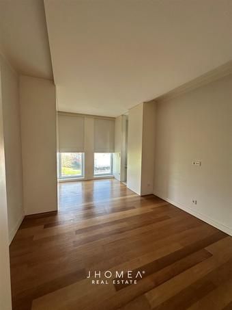 Apartamento T2 - Photo 4