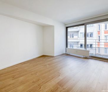 Avenue de Messidor, 1180, Uccle - Photo 2