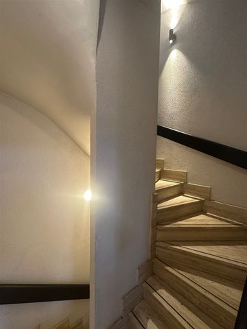 Duplex-appartement met 3 slaapkamers aan de stadsring - Foto 5