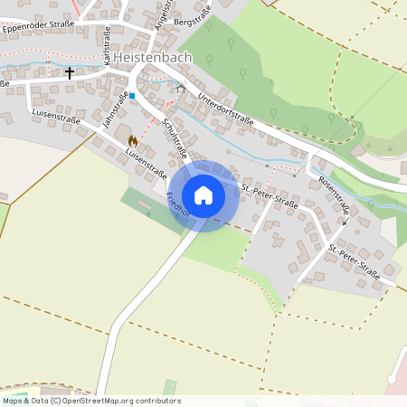 65558 Rheinland-Pfalz - Burgschwalbach