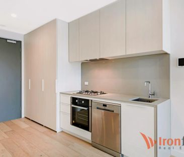 91 Galada Avenue, Parkville, Melbourne - Photo 5