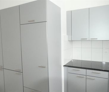 3.5 Zimmer-Wohnung mit Charme - Photo 3