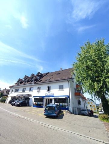 Studio accueillant dans un emplacement central - Photo 3