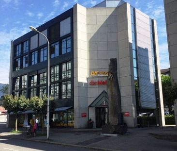 First-time rental after renovation - Your new home? - Foto 2