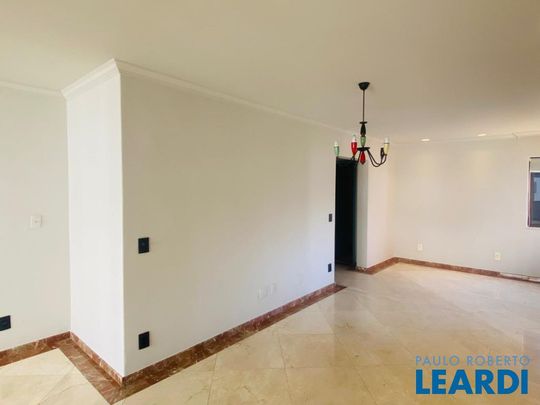 Apartamento - Foto 1