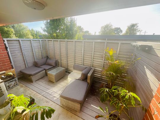 Malvern East - Photo 1