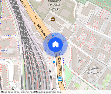 NOWE Studio | Media bez limitu w cenie - Photo 1