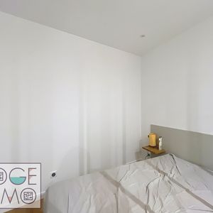 Location Appartement 1 pièce 17m² ROUEN 76000 - Photo 2