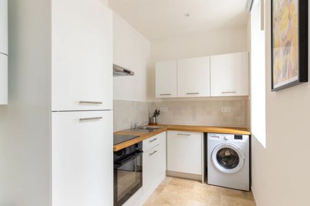 A Louer Appartement 13006 Marseille Castellane/Marengo - T3 - 60m2 - Meublé rénové à neuf - Photo 5