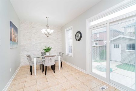 For Lease - 15 Windflower Road, Brampton, Ontario - Photo 3