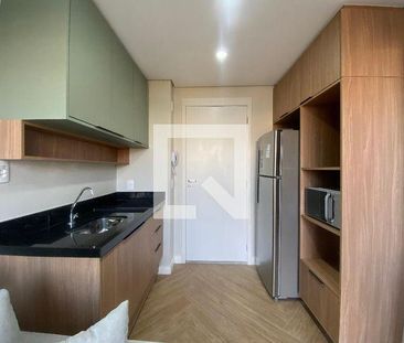 Imoveis - No Vila Lageado - Photo 5