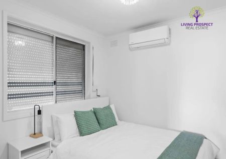 “Rooms For Rent! - All utilities are provided” - Photo 5