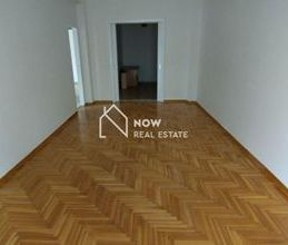 Διαμέρισμα για ενοικίαση - Ζωγράφου, - Photo 6