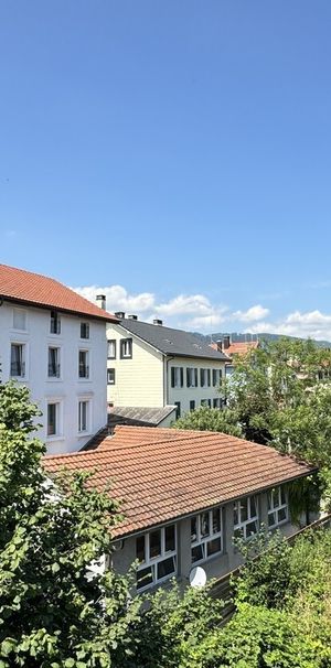Super appartement unique dans un excellent emplacement - Photo 1