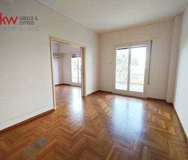 Διαμέρισμα, - Photo 6