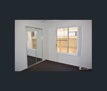 Your Dream Home Awaits! Modern Living in a Prime Location - Photo 2