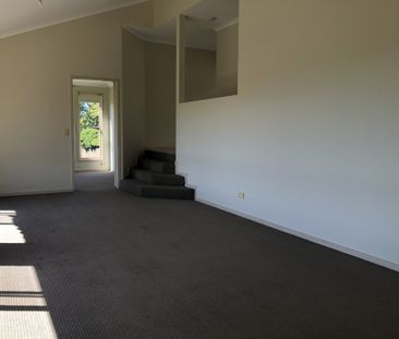 74 Mountain View Drive, Goonellabah NSW 2480 - House For Rent | Domain - Photo 6