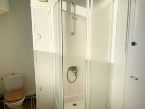 Location - Appartement T1 Nantes Centre Ville - Photo 5