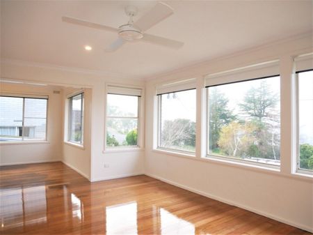 City Views at Craiglands - Photo 5