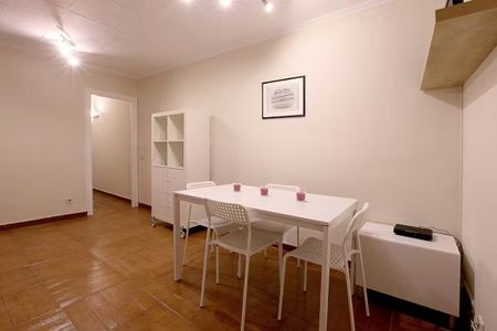 Carrer de Pallars, Barcelona, Catalonia 08005 - Photo 3