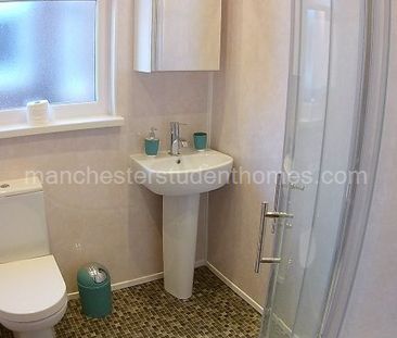 Deramore Street, Manchester, M14 4DU - Photo 6