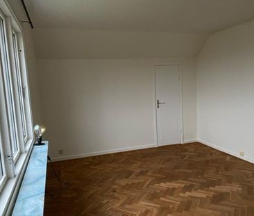 Butiksvägen, Halmstad - Photo 4