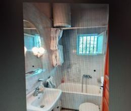 Μονοκατοικία για ενοικίαση - Ανθηδώνος, - Photo 4