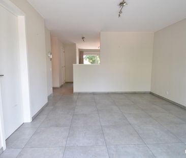 Instapklaar appartement met 2 slaapkamers op de 1e verdieping in Gu... - Photo 4