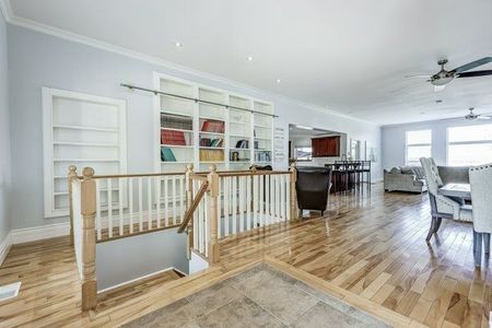 For Lease - 2492 Buckhorn Road, Selwyn, Ontario - Photo 5