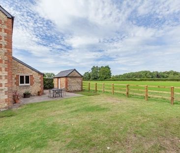 Tusmore Road, Cottisford - Photo 6