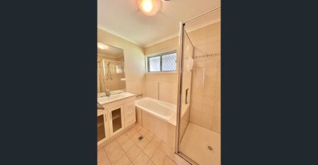 Your Next Home in Eagleby - Move-In Ready! - Photo 3