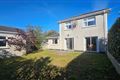 16 Silver Birches, Millfarm, Dunboyne, Meath, A86HX48 - Photo 2