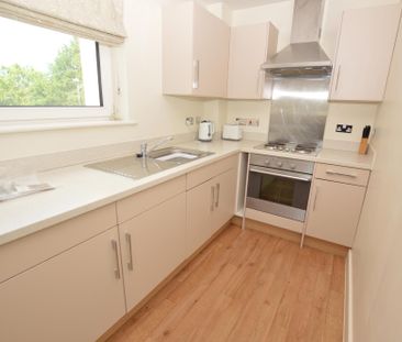 apartment to rent De Grey Road, Colchester, CO4 - Photo 6