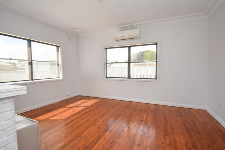 Style on Nile - Photo 4