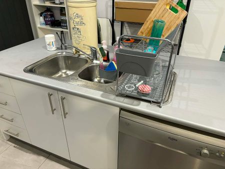 Cranbourne East - Photo 2