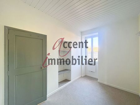 Graveson : Appartement remis à neuf, - Photo 5