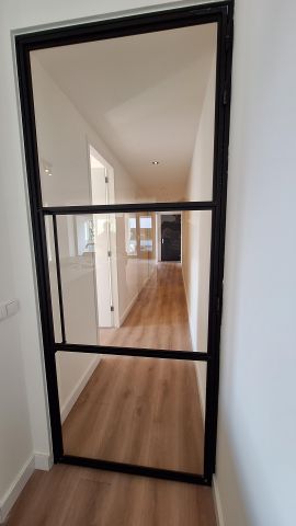 Gemert, 5421KP, Nieuwstraat - Photo 5