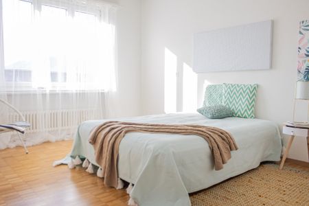 Spazioso 2.5 Locali a S. Antonino - Foto 5