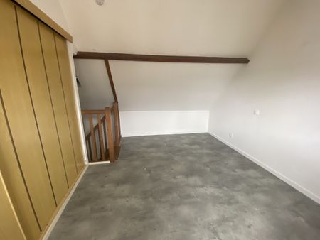 MAISON AMIÉNOISE 3 PIECES - QUARTIER SAINT HONORÉ - Photo 2