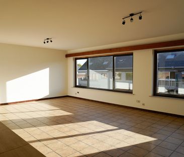 Appartement te huur in Lint! - Photo 5