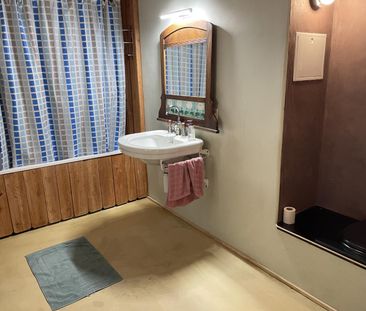 3 Zimmer, EG - Photo 5