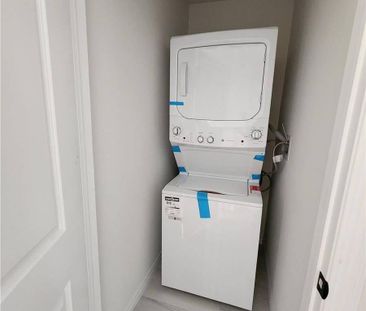 For Lease - 52 Vestry Way, Brampton, Ontario - Photo 6