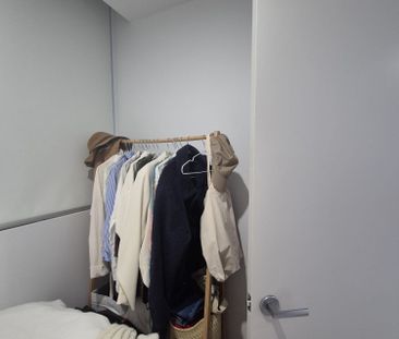 Eastgardens - Photo 6