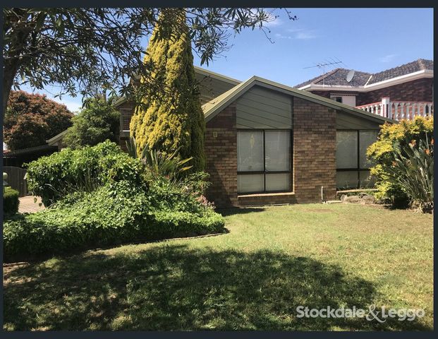 6 Cardiff Street, Bell Post Hill, Vic 3215 - Photo 1
